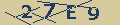  Codice Captcha